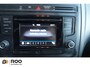 Volkswagen Polo 1.0 Comfortline Nieuwe APK, Ondh.historie, lage Km, Airco,