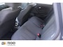 Volkswagen Polo 1.0 Comfortline Nieuwe APK, Ondh.historie, lage Km, Airco,
