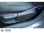 Volkswagen Polo 1.0 Comfortline Nieuwe APK, Ondh.historie, lage Km, Airco,
