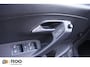 Volkswagen Polo 1.0 Comfortline Nieuwe APK, Ondh.historie, lage Km, Airco,
