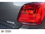 Volkswagen Polo 1.0 Comfortline Nieuwe APK, Ondh.historie, lage Km, Airco,