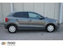 Volkswagen Polo 1.0 Comfortline Nieuwe APK, Ondh.historie, lage Km, Airco,