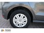 Volkswagen Polo 1.0 Comfortline Nieuwe APK, Ondh.historie, lage Km, Airco,