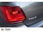 Volkswagen Polo 1.0 Comfortline Nieuwe APK, Ondh.historie, lage Km, Airco,