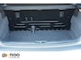 Volkswagen Polo 1.0 Comfortline Nieuwe APK, Ondh.historie, lage Km, Airco,