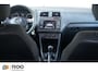 Volkswagen Polo 1.0 Comfortline Nieuwe APK, Ondh.historie, lage Km, Airco,