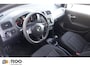 Volkswagen Polo 1.0 Comfortline Nieuwe APK, Ondh.historie, lage Km, Airco,