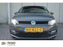 Volkswagen Polo 1.0 Comfortline Nieuwe APK, Ondh.historie, lage Km, Airco,