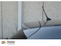 Volkswagen Polo 1.0 Comfortline Nieuwe APK, Ondh.historie, lage Km, Airco,