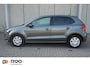 Volkswagen Polo 1.0 Comfortline Nieuwe APK, Ondh.historie, lage Km, Airco,