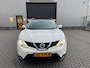 Nissan Qashqai 1.6 Tekna