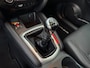 Nissan Qashqai 1.6 Tekna