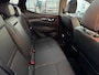 Nissan Qashqai 1.6 Tekna