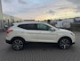 Nissan Qashqai 1.6 Tekna