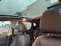 Nissan Qashqai 1.6 Tekna