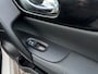 Nissan Qashqai 1.6 Tekna