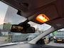 Nissan Qashqai 1.6 Tekna