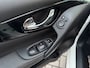Nissan Qashqai 1.6 Tekna