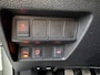 Nissan Qashqai 1.6 Tekna