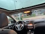 Nissan Qashqai 1.6 Tekna