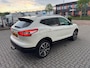 Nissan Qashqai 1.6 Tekna