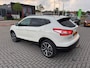 Nissan Qashqai 1.6 Tekna