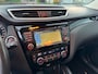 Nissan Qashqai 1.6 Tekna