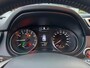 Nissan Qashqai 1.6 Tekna