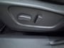 Nissan Qashqai 1.6 Tekna