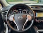 Nissan Qashqai 1.6 Tekna