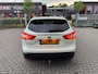 Nissan Qashqai 1.6 Tekna