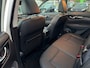 Nissan Qashqai 1.6 Tekna