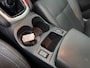 Nissan Qashqai 1.6 Tekna