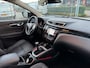 Nissan Qashqai 1.6 Tekna