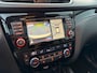 Nissan Qashqai 1.6 Tekna