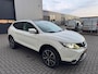 Nissan Qashqai 1.6 Tekna
