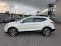 Nissan Qashqai 1.6 Tekna