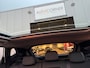 Nissan Qashqai 1.6 Tekna