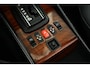 Mercedes-Benz SL R107 Roadstar Airco / ABS / Cruise / hardtop / Automaat / Stoelverwarming