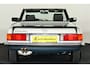 Mercedes-Benz SL R107 Roadstar Airco / ABS / Cruise / hardtop / Automaat / Stoelverwarming