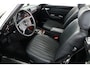 Mercedes-Benz SL R107 Roadstar Airco / ABS / Cruise / hardtop / Automaat / Stoelverwarming