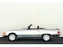 Mercedes-Benz SL R107 Roadstar Airco / ABS / Cruise / hardtop / Automaat / Stoelverwarming