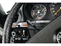 Mercedes-Benz SL R107 Roadstar Airco / ABS / Cruise / hardtop / Automaat / Stoelverwarming