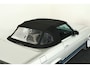 Mercedes-Benz SL R107 Roadstar Airco / ABS / Cruise / hardtop / Automaat / Stoelverwarming