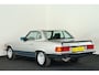 Mercedes-Benz SL R107 Roadstar Airco / ABS / Cruise / hardtop / Automaat / Stoelverwarming