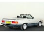 Mercedes-Benz SL R107 Roadstar Airco / ABS / Cruise / hardtop / Automaat / Stoelverwarming