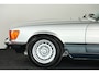 Mercedes-Benz SL R107 Roadstar Airco / ABS / Cruise / hardtop / Automaat / Stoelverwarming