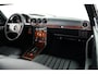 Mercedes-Benz SL R107 Roadstar Airco / ABS / Cruise / hardtop / Automaat / Stoelverwarming
