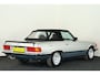 Mercedes-Benz SL R107 Roadstar Airco / ABS / Cruise / hardtop / Automaat / Stoelverwarming