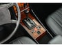 Mercedes-Benz SL R107 Roadstar Airco / ABS / Cruise / hardtop / Automaat / Stoelverwarming